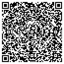 QR code with Roxwell Management Corp contacts