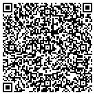 QR code with United Country/Southland Prpts contacts