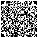 QR code with Bayer Corp contacts