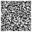 QR code with Flowers Auto Part contacts
