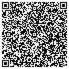 QR code with Lechase Construction Service contacts