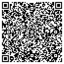QR code with Repair Service of Unknown Type contacts