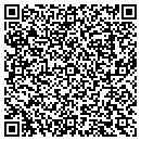 QR code with Huntleys Transmissions contacts