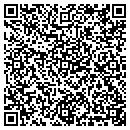 QR code with Danny J Payne OD contacts