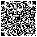 QR code with Jessie Moore contacts