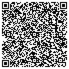QR code with Codys Auto Sales Inc contacts