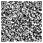QR code with Tri-Anim Health Services Inc contacts