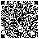 QR code with Harvey L Dickens Logging contacts