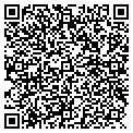 QR code with Ah Consulting Inc contacts