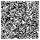 QR code with Clarks Cleaning Service contacts