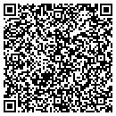 QR code with Celestial Glasworks contacts