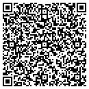 QR code with Morris Heating & Cooling contacts