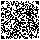 QR code with Sears Siding & Windows contacts