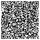 QR code with Parkway Express contacts