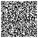 QR code with Infinity Water Systems contacts