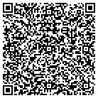 QR code with Mills Propane Gas and Oil Co contacts