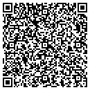 QR code with Guitar Instruction Studio contacts