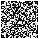 QR code with VIP Check Cashing contacts