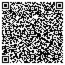 QR code with Ppm Inc contacts