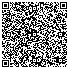 QR code with Alabama Army National Guard contacts