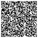 QR code with Drivers License Ofc contacts