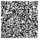 QR code with Associate Restorations contacts