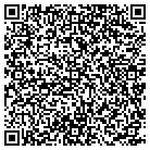 QR code with Rcr Investment Properties Inc contacts