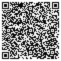 QR code with S & B Styles contacts