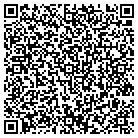 QR code with A G Edwards & Sons Inc contacts