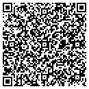 QR code with Custom Woodcraft contacts