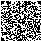 QR code with Satellite Service & Installation contacts