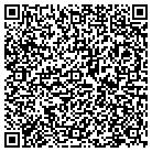 QR code with American Container Net Inc contacts