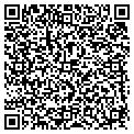 QR code with Gap contacts