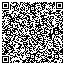 QR code with Bolton Corp contacts