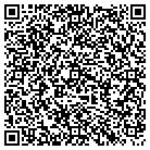 QR code with Knott Benson Spring Engnr contacts