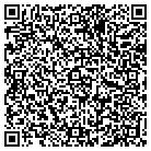 QR code with Screen Printing Of Ocean Isle contacts