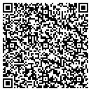 QR code with Page Express contacts