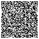 QR code with Lovejoy Photography contacts