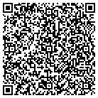 QR code with Paul L Wammock Gen Elec Contrs contacts