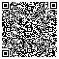 QR code with Amtrak contacts