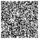 QR code with Chaunceys Starter Service contacts