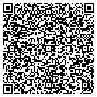 QR code with Winston Salem Housing Dev contacts