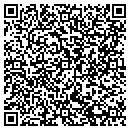 QR code with Pet Super Store contacts