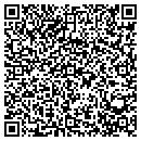 QR code with Ronald D Zimmerman contacts