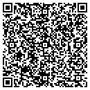 QR code with Nextstep Computing Inc contacts