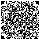 QR code with Hull Burrow & Case PA contacts