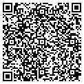 QR code with Surco contacts