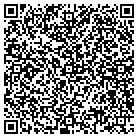 QR code with New York Fashions Top contacts