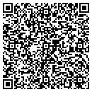 QR code with Mosley Developers Inc contacts