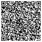 QR code with Second Empire Restaurant contacts